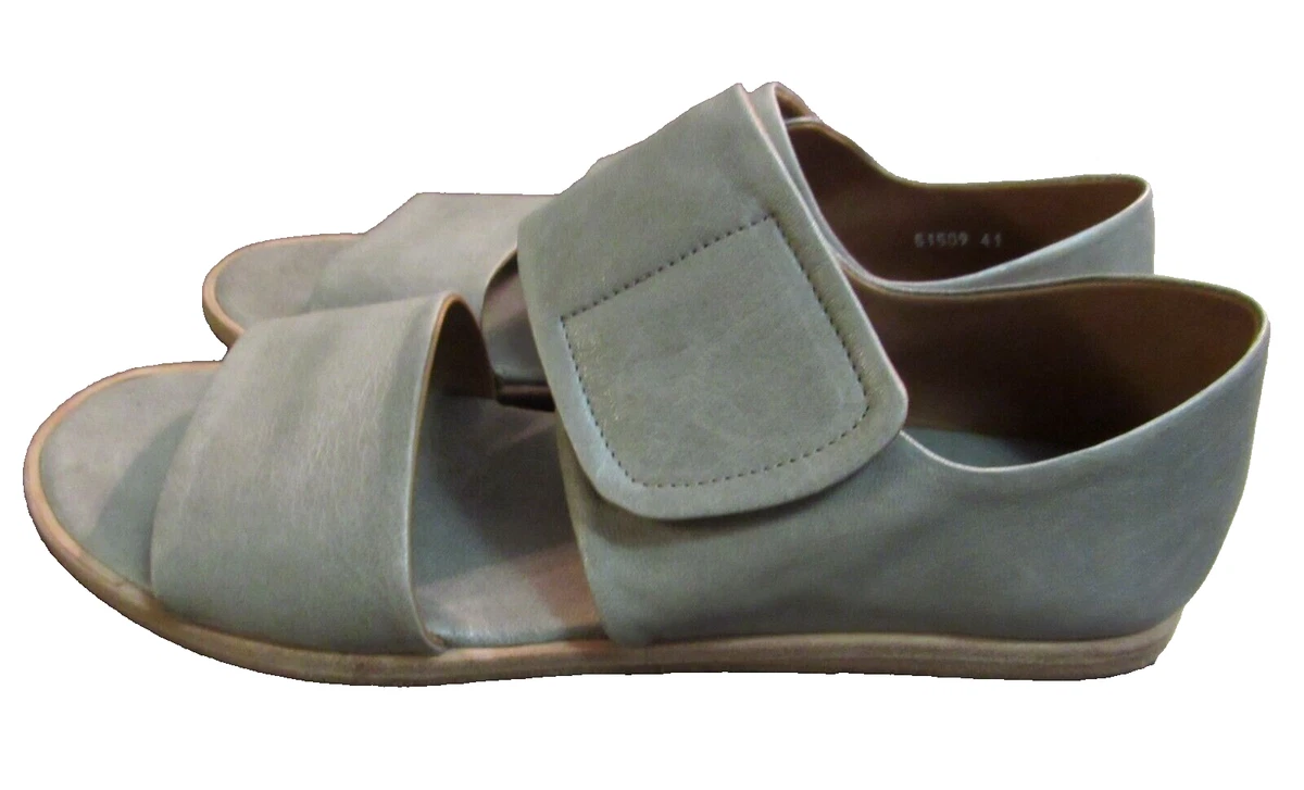 P monjo sandals uk sale