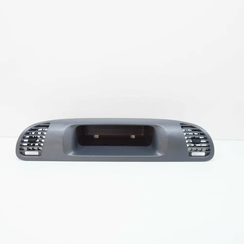 NEW MERCEDES-BENZ SPRINTER 903 GLOVE BOX DASH VENTS TRIM A9016801607 - Bild 2 von 11