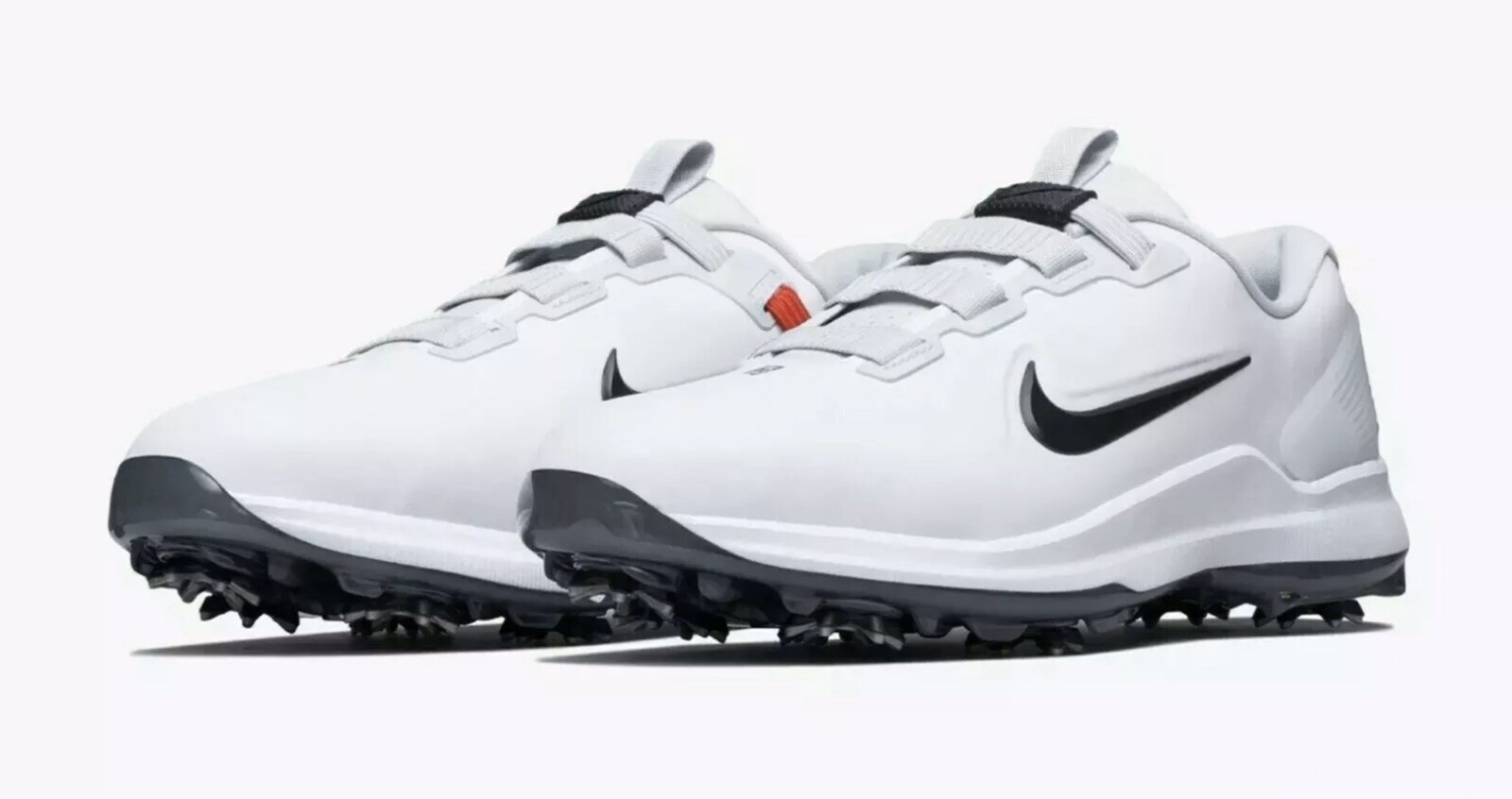 nike tw71 white