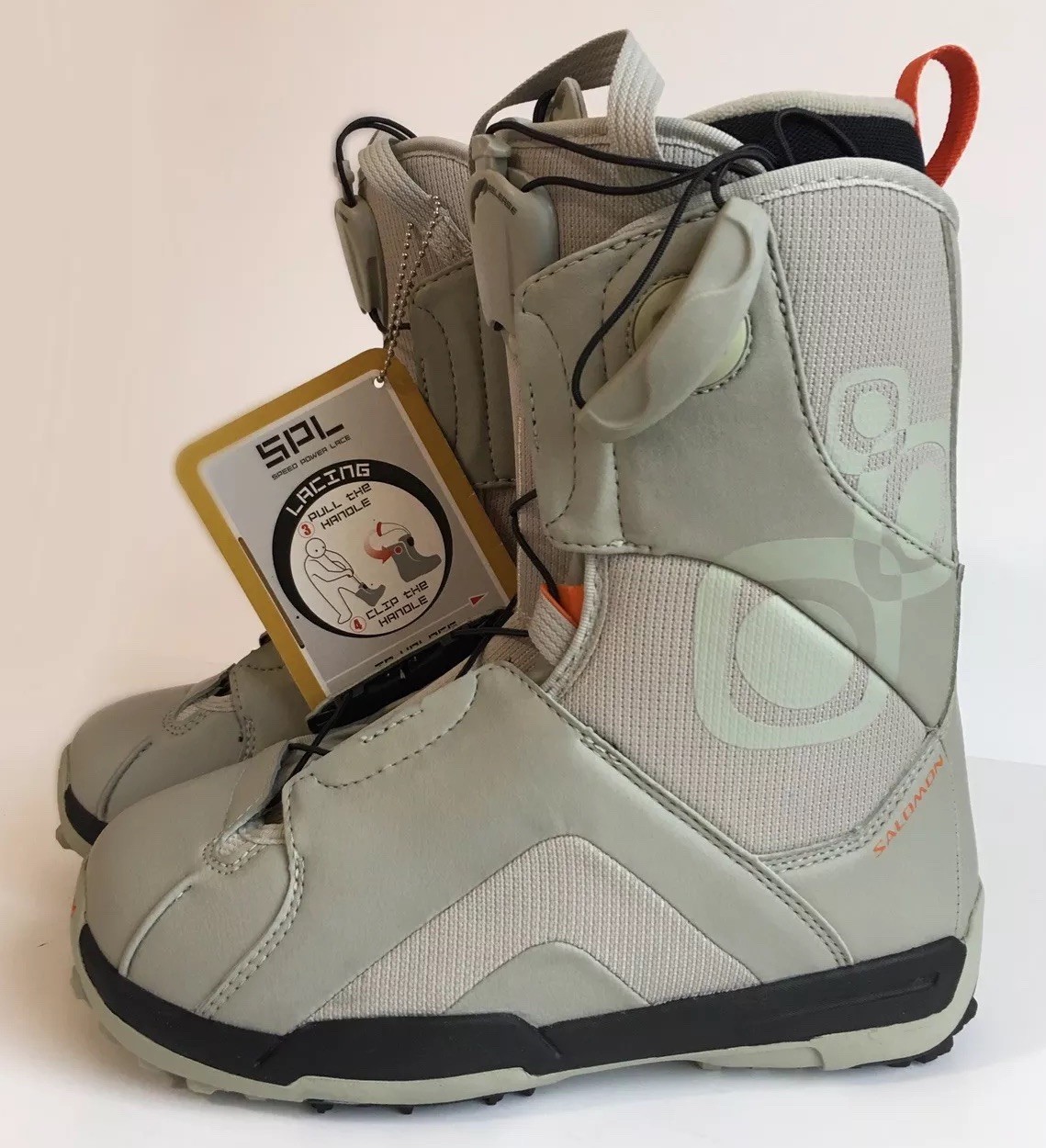 salomon vigil