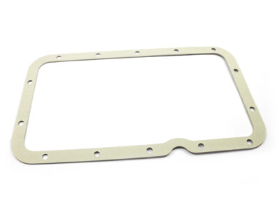 Ölwanne Dichtung Athena für BMW R 100 R 45 R 50 60 R 65 R 75 R 80 R 90 R RT RS 