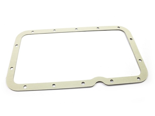 ÖLwanne Dichtung Athena FüR BMW R 100 R 45 R 50 60 R 65 R 75 R 80 R 90 R RT RS-image