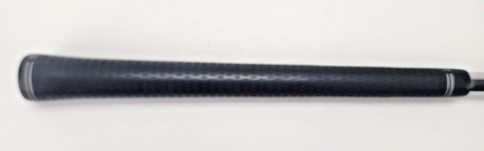 TaylorMade Rescue Mid 2FW 14 Degree Hybrid Steel Reg Flex Shaft