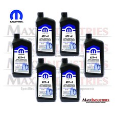 Mopar Automatic Transmission Parts for Dodge Charger for sale | eBay