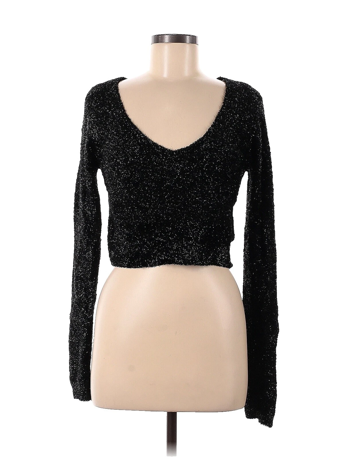 Tops femininos Steve Madden