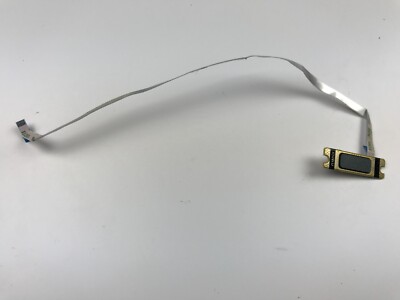 Fingerprint Abdruck Sensor Board ETU811J NC.22011.017 für Acer Swift 5 SF514-55T