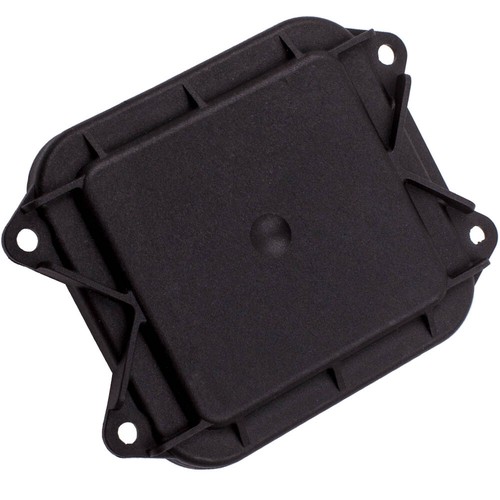 2X Adaptive Headlight Control Unit Replacement for BMW 335i Coupe E92 2007 2008 - Picture 8 of 11