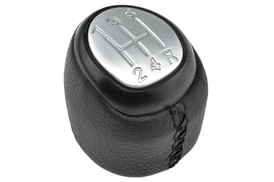 Gear Knob For SAAB 9-3 2003-2012