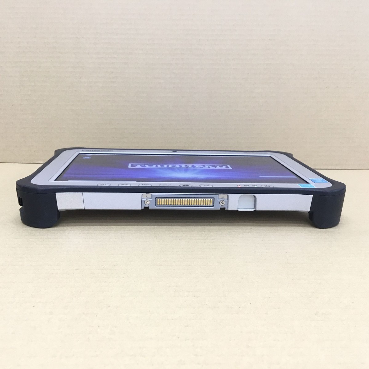 Panasonic SC-HC410-T 本体、ケーブルのみ Amazon.co.jp: Panasonic SC-HC410-W Mini Compo, FM/AM 2 Band