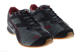 puma tazon 6 heather rip