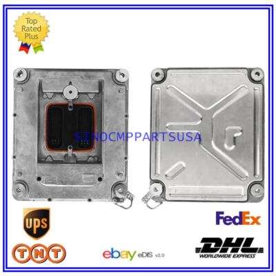 D16E A40E Controller 20814795 VOE20814795 For Volvo Excavator Penta Generator