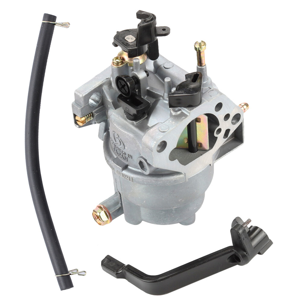Carburetor For PowerStroke PS905000 6250 5000 Watt 6.25KW 5KW Generator