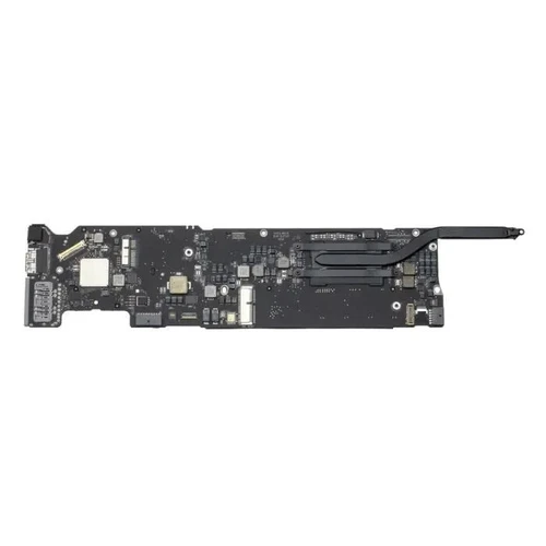 Carte mère 1,8 GHz i5 8 Go pour MacBook Air 13" A1466 2017