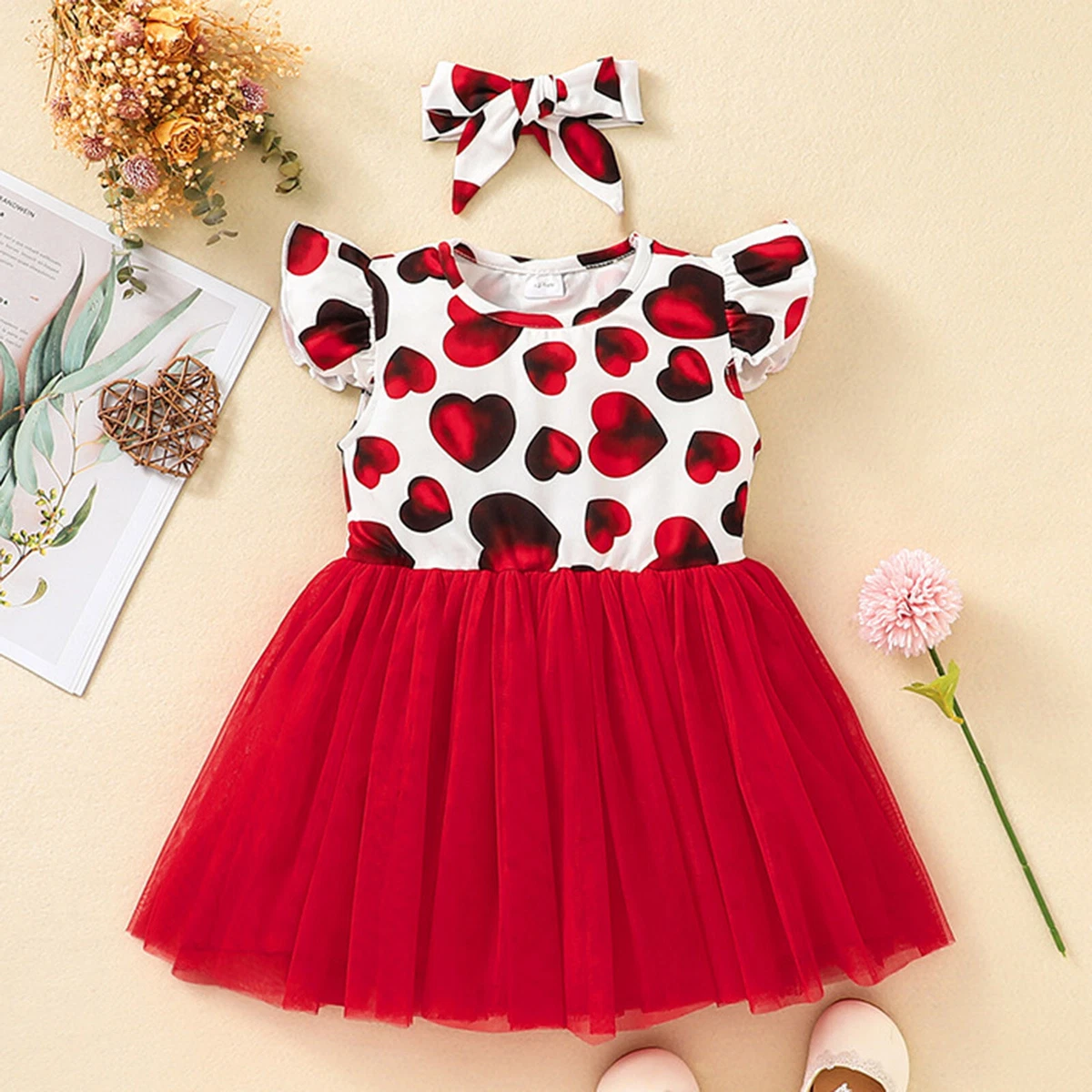 Children Beautiful Clothes Summer Fashion Baby Dress Soft Girl Cherry Dress  Girls' Dresses - China Kids Dreess and Wholesale Dreess price