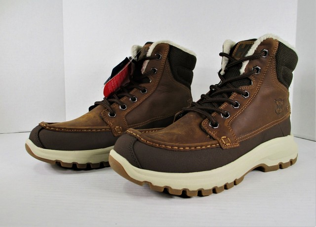helly hansen garibaldi v3 boots