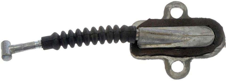 CABLE FRENO ESTACIONAMIENTO DELANTERO SOLARA PARA CAMRY XLE LE SE 02-06 CONSTRUIDO EN EE. UU. 05-08 Foto 2 de 3