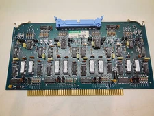 Therma-Wave Inc 14-001882 Rev F1 Micro Stepping Sequencer with 30 day warranty