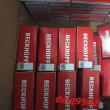 1PC Brand New Beckhoff Module EP9214-0023 Tested EP9214 EP92140023