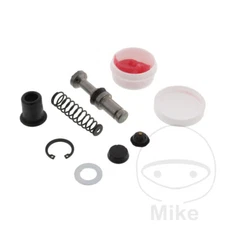 Front Brake Master Cylinder Repair Kit fits Suzuki GS 400 spoked wheel 1977-1983