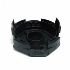 4" Head Trimmer Speed Feed 400 Cap Spool Cover For Echo Shindaiwa SRM-225 SRM230