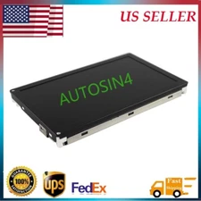 320D E320D LCD Screen Panel for Excavator Monitor 279-7611 227-7698 US