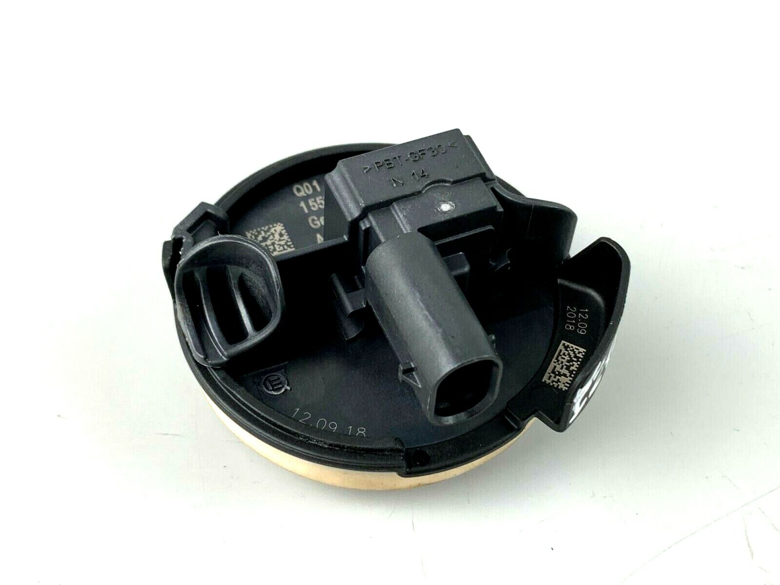 s-l1600.jpg