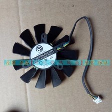 msi PLA09215B12H 0.55A for N560 570 580GTX HD...