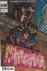 AMAZING SPIDER-MAN # 78 * MARVEL COMICS * NEAR MINT