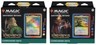 MtG Lord of the Rings: Commander Deck - Riders of Rohan & Hosts of Mordor NEW