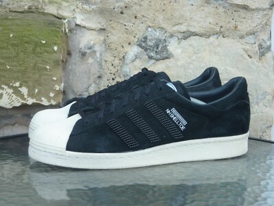 adidas superstar 2014