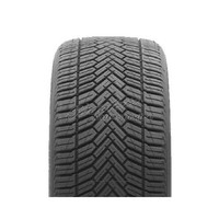 Ganzjahresreifen 225/45 R17 94V Mastersteel All Weather 2 3PMSF XL Id79815