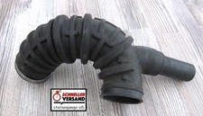 ✔️ Mercedes SLK R170 W208 Ladeluftschlauch Ansaugrohr Ansaugschlauch 1110980283