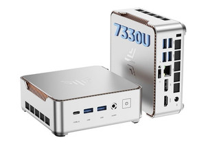 CHUWI Herobox Mini PC | eBay