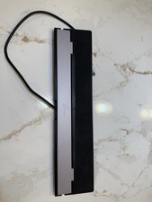 j5create Universal Docking Station USB-C USB 3.0 HDMI VGA Ethernet Ports