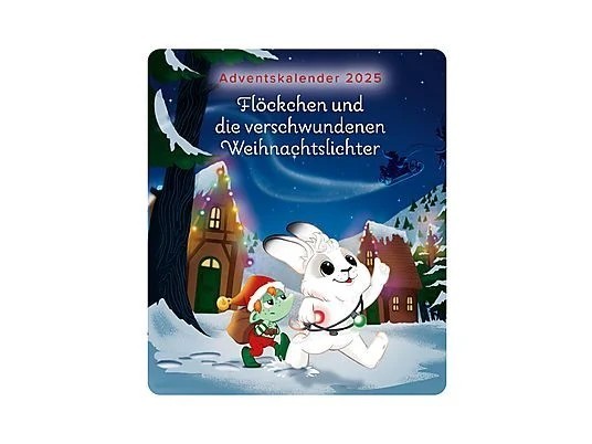 Bild 5 von 6