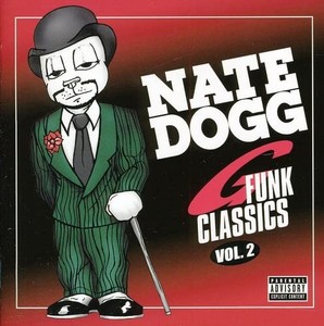 Nate Dogg G Funk Classics | eBay