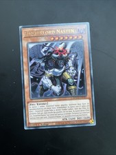 Yu-Gi-Oh! Maximum Gold MAGO-DE Einzelkarten zur Auswahl - deutsch