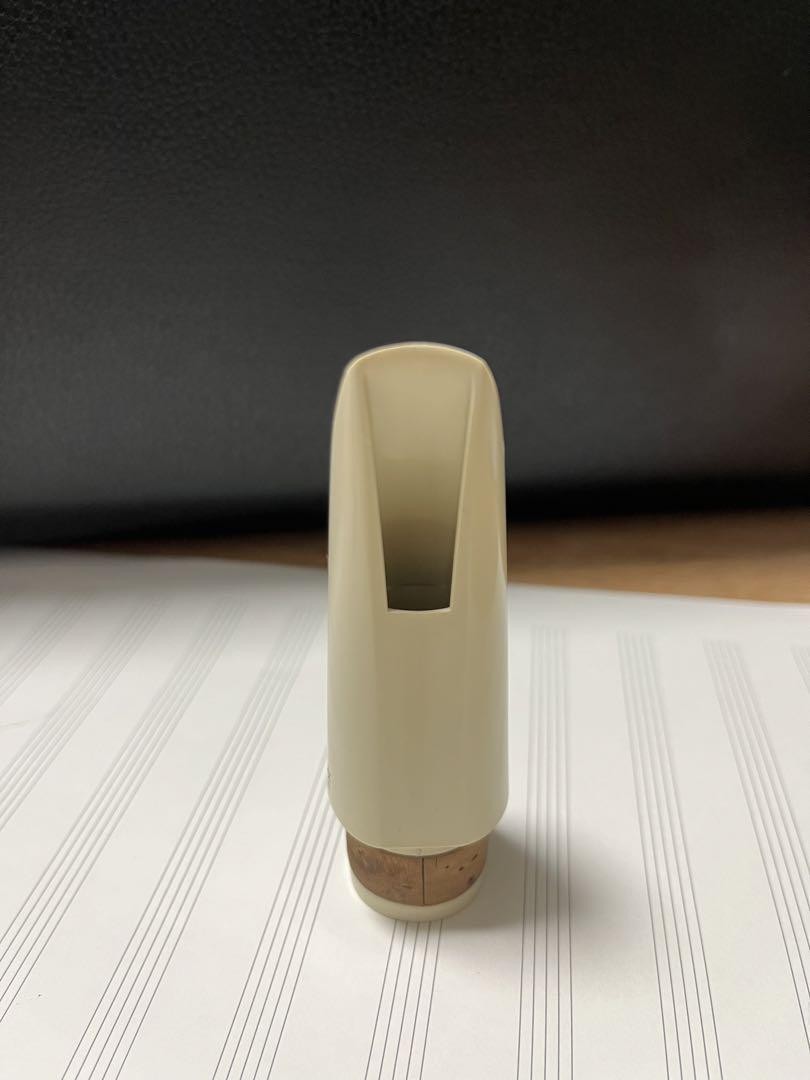 Arb Great Neck Original Clarinet | eBay