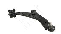 Vorderachse Rechts Hart 442 215 Lenker, RadaufhäNgung FüR Mazda