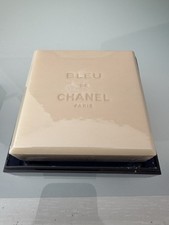 CHANEL Bleu de CHANEL Seife 200g Savon de Bain Neu