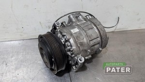 Klimakompressor Porsche 911 997 99612601152 P24087149