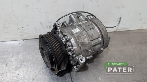 Klimakompressor Porsche 911 997 99612601152 P24087149