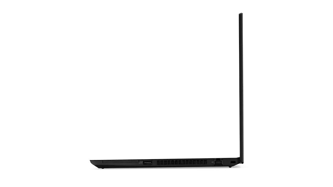 Lenovo ThinkPad T14, 14-Inch Laptop, with AMD Ryzen 5 5650 Pro, Windows 11 Pro
