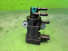 VAUXHALL MOVANO C Mk3 9832135380 Turbo Zawór elektromagnetyczny 2.2 DW12RUD 2022-