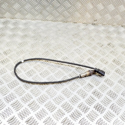 AUDI A3 Limousine 8V Lambdasonde 4-polig 05E906262A 1.0 Benzin 85 kW 2018