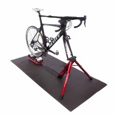 FEEDBACK SPORTS Trainingsmatte oder Rolle
