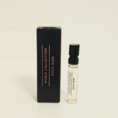 Clive Christian  - Noble Collection VII ROCK ROSE   Parfüm für Herren 2ml
