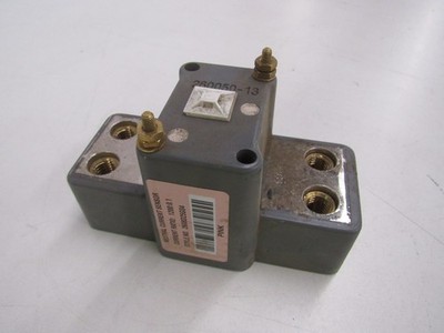 Eaton USD MTR1015-13 Other Sensors and Switches Neutral Current