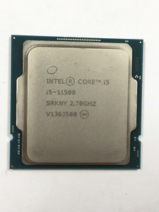Intel 11500 | eBay