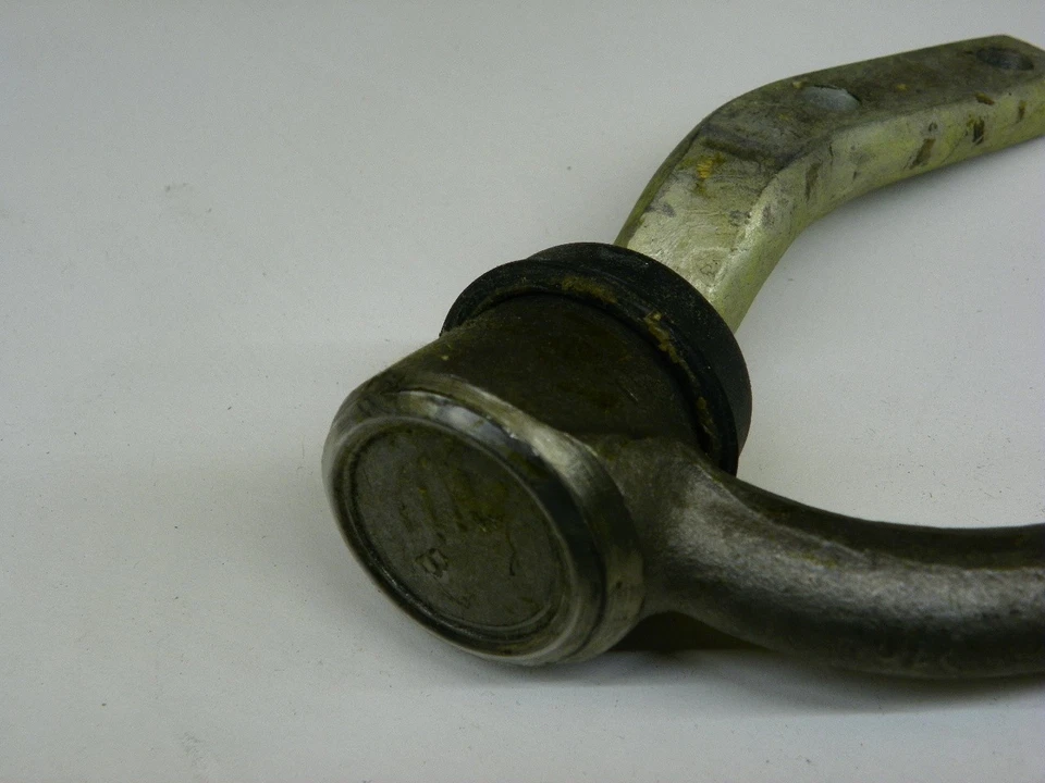 Brazo ralentí Moog K455 NORS hecho en EE. UU. Foto 4 de 4